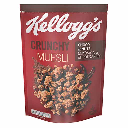 kelloggs-crunchy-muesli-choco-500gr